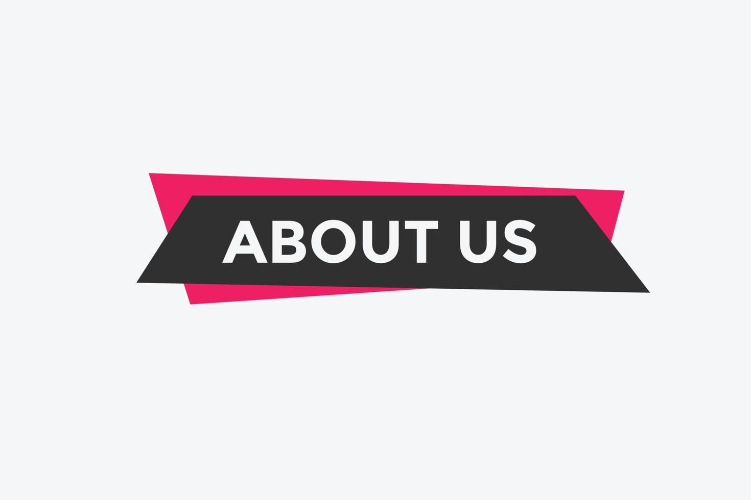 About travelroy