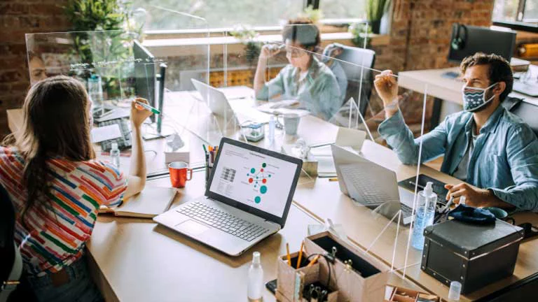 Corporate Retreats & Incentive Programs